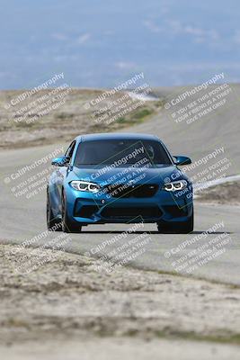 media/Mar-29-2025-Speed Ventures (Sat) [[9900210f0d]]/Yellow/Session 2 (Phil Hill)/